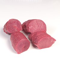 Meat Cut Spec Step 12